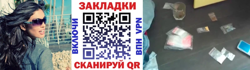 Альфа ПВП Сегежа
