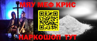 хмурый Тверь