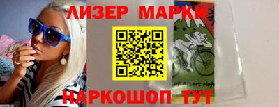 хмурый Тверь