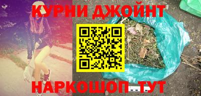 хмурый Тверь