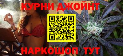 хмурый Тверь