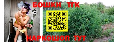 хмурый Тверь