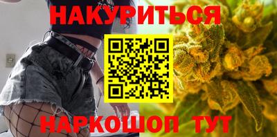 хмурый Тверь