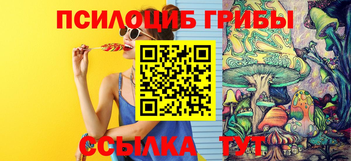 Галлюциногенные грибы ЛСД Сегежа